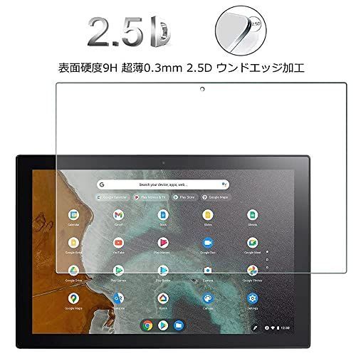 送料無料】Asus Chromebook Detachable CM3 FOR Asus Chromebook