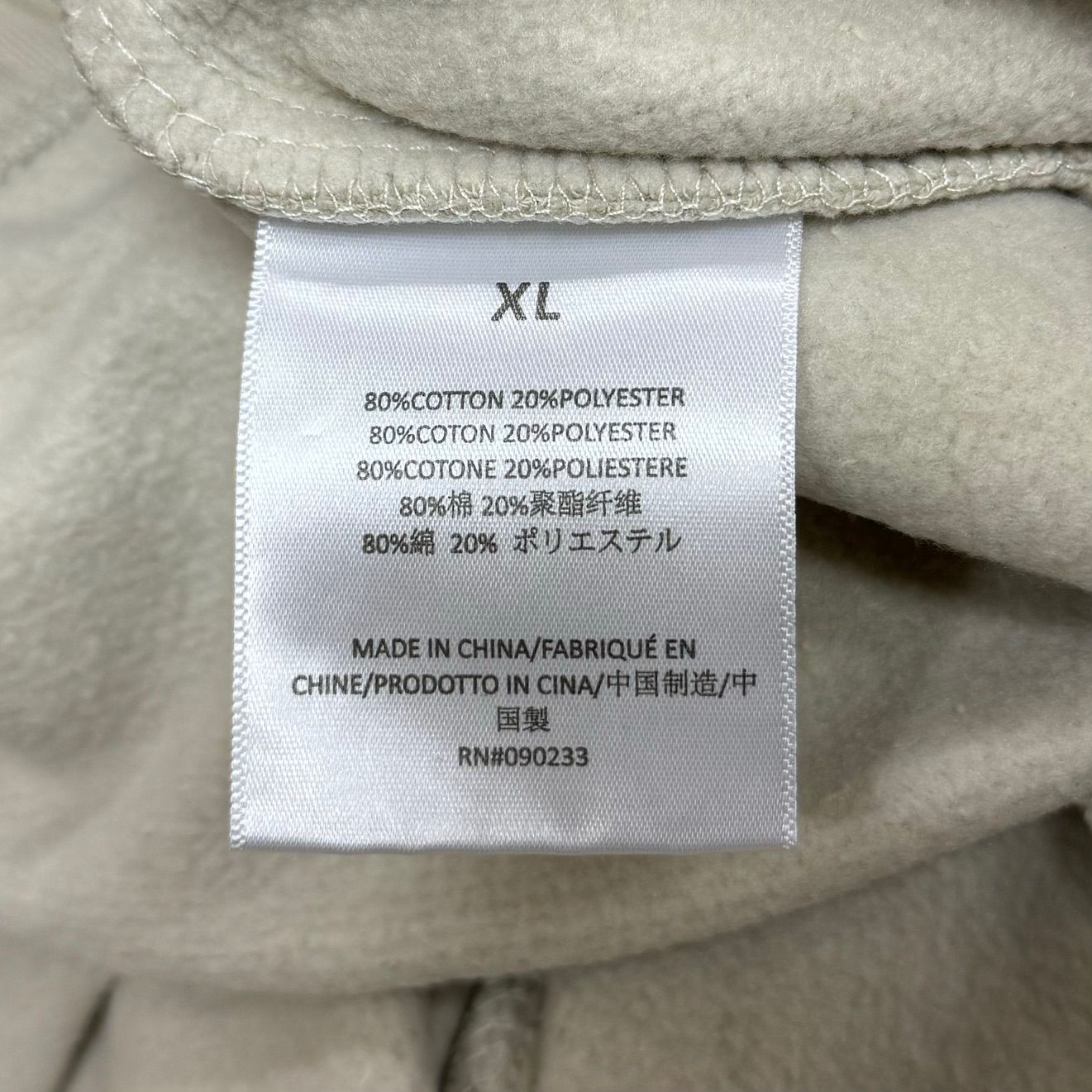 THE NORTH FACE テーパードデニムパンツ 23SS 完売品 希少36 THE NORTH FACE テーパードデニムパンツ 23SS 完売品 希少36