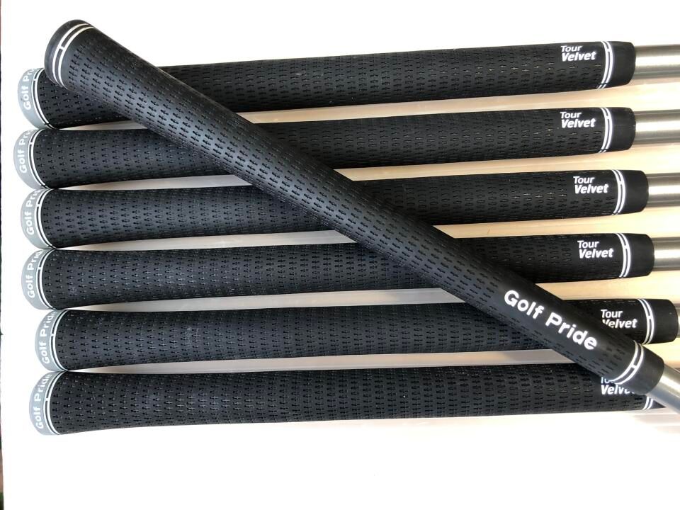 専用　未開封発送 葛葉 タンブラー バトルモード にじさんじ 葛葉 イブラヒム ちまぶら