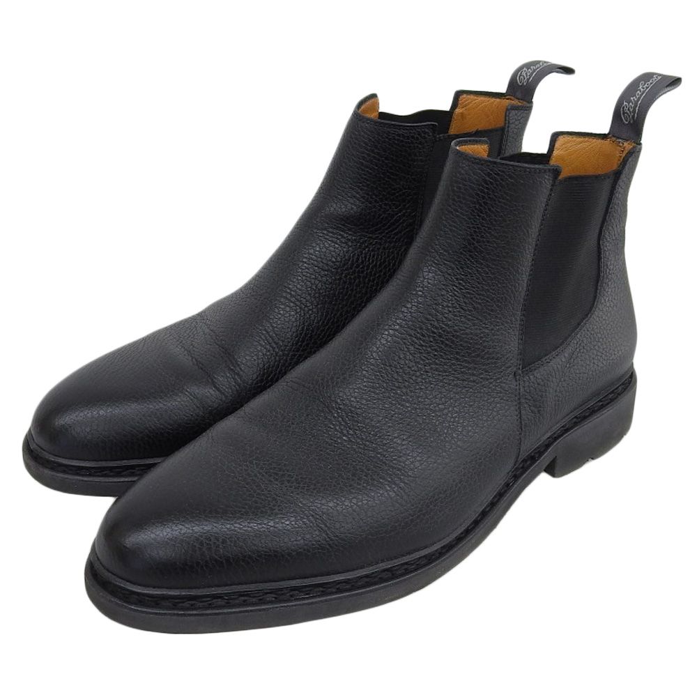 Paraboot パラブーツ Paraboot パラブーツ CHAMFORT/シャンフォート  