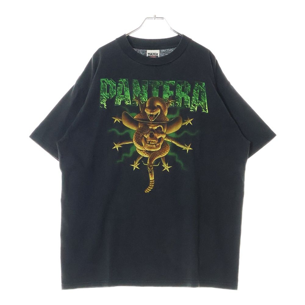 STAR WARS】i want you Tシャツ XL ヴィンテージ 90s 希少 STAR WARS T