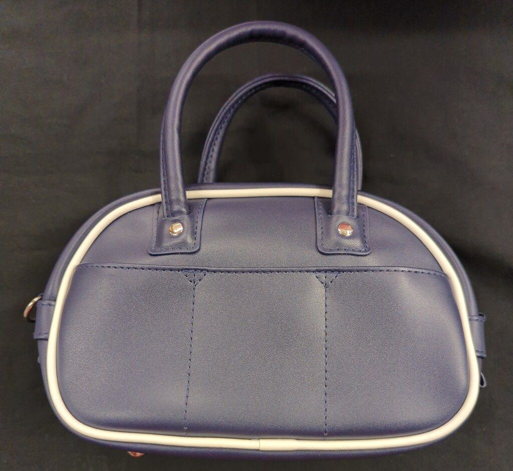 JO1DER SHOW ボストンバッグ ミニボストンバッグ タオル うちわ 木全