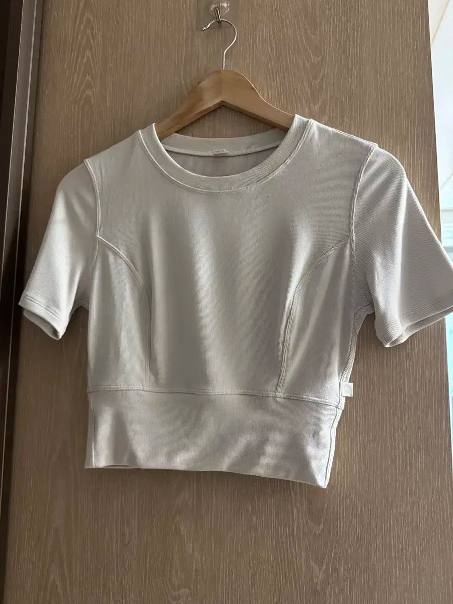 ルルレモン ヨガ カットソー Lululemon 長袖カットソー ルルレモン ブラック ヨガ サイズ6