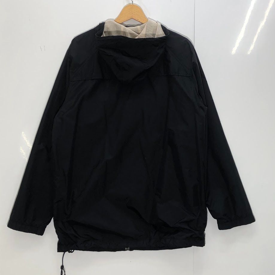 vintage 00's nike ナイロンジャケット　マウンテンパーカー 00's vintage NIKE ナイキ ナイロンジャケット ウインド