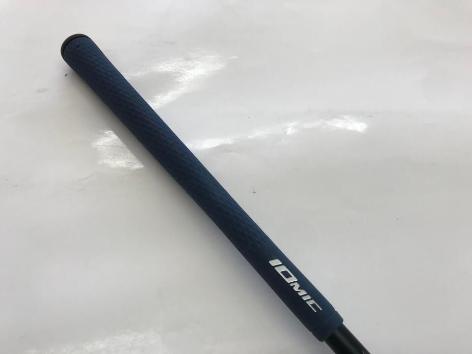 XXIO X-eks-