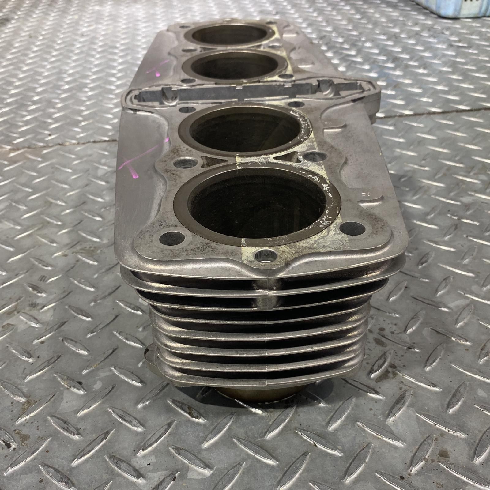 国産12vカブ 124ccボアアップ 国産12vカブ 124ccボアアップ スーパーカブ用128ccボアアップキット