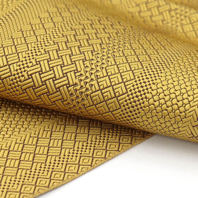 普段使い おしゃれ着向き