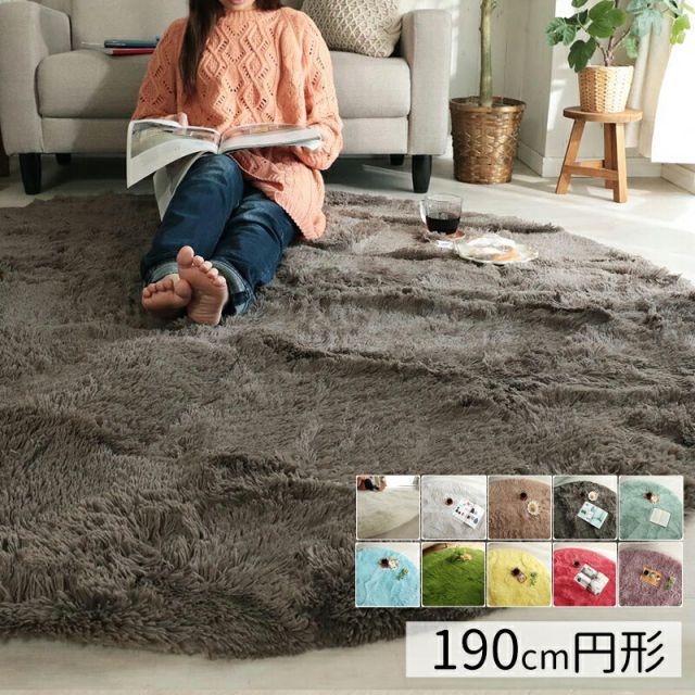 nba ballers オールコートセット 新品未使用 バスケットボールゴール