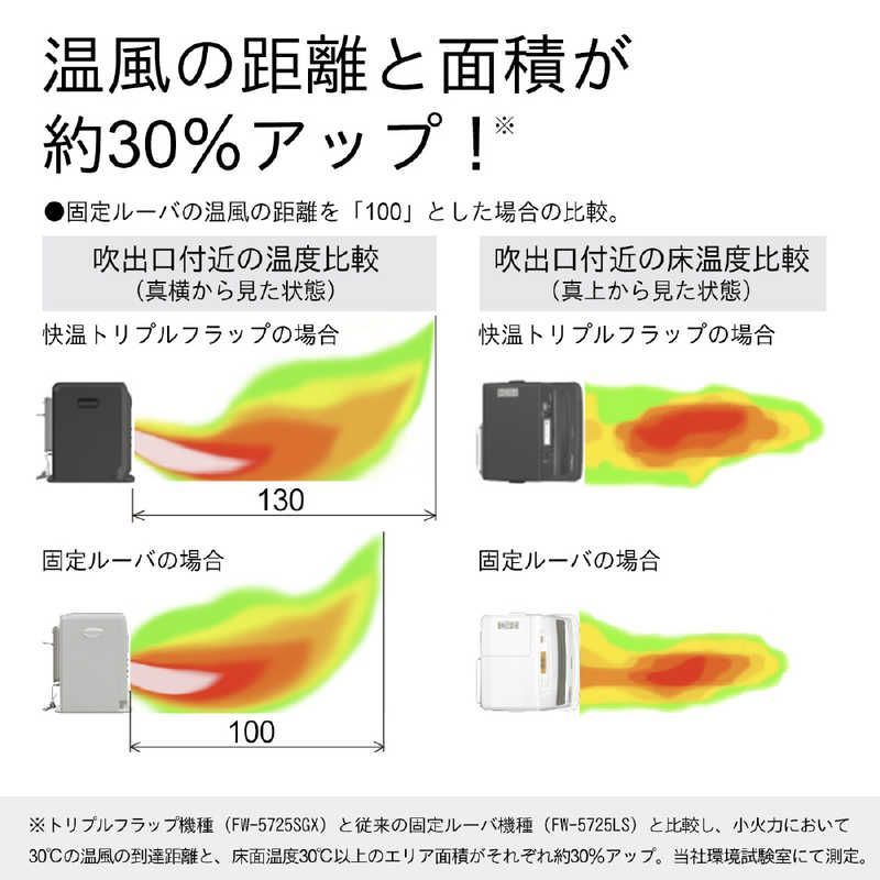 未開梱 ダイニチ工業