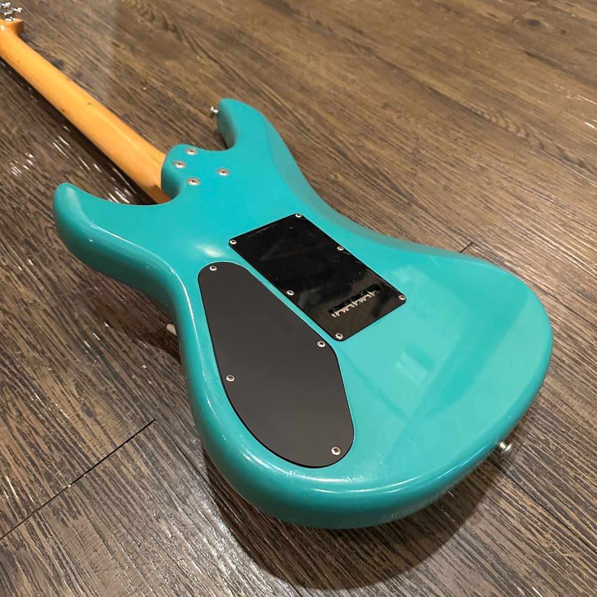 Tokai VX-65 1980年代 Electric Guitar エレキギター トーカイ - メルカリ