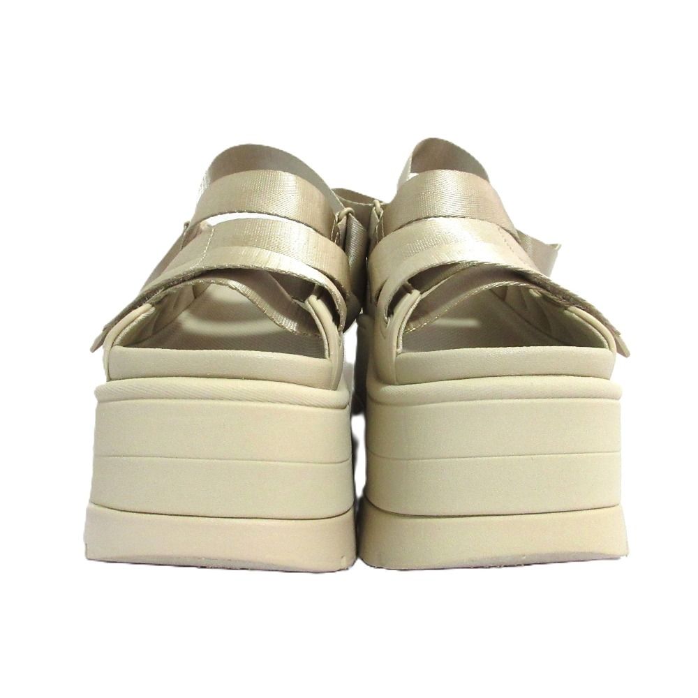 23cm サンドベージュ