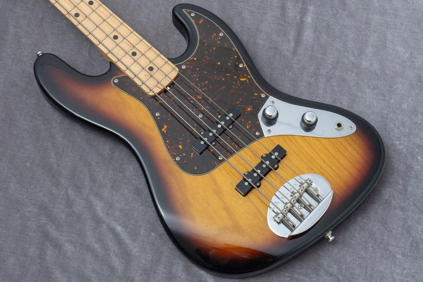 Lakeland shoreline series レイクランド値下げ不可 LAKLAND
