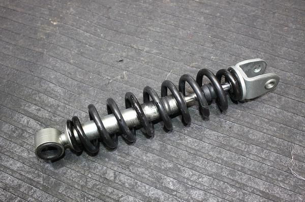 ビーノSA10JリアサスペンションY103-20
