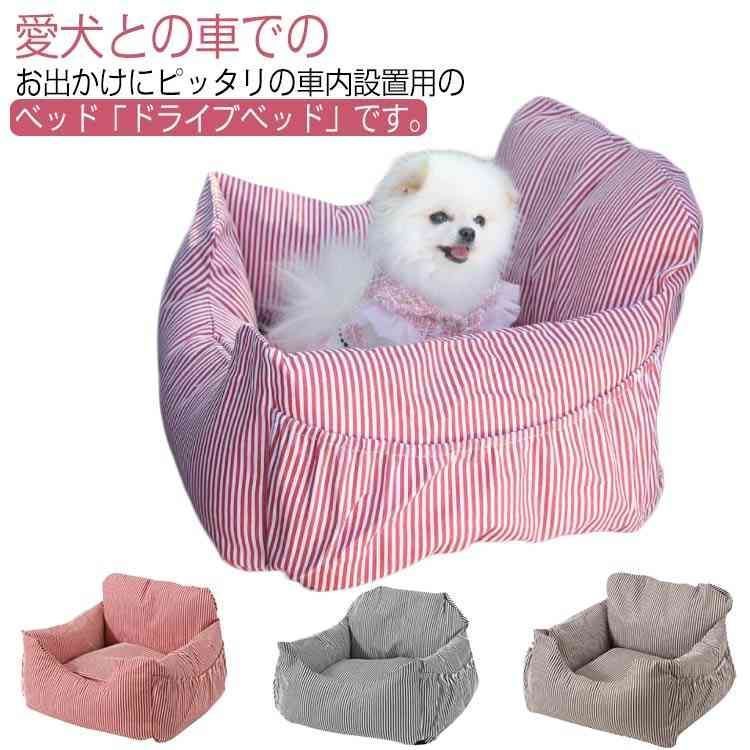 新品 チャレンジャー ウォームパンツ 暖パン 裏キルティング 防寒