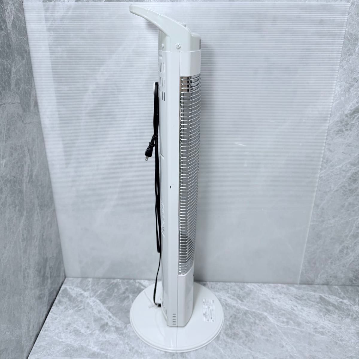 CORONA コロナ遠赤外線電気ストーブ 型式DH-913R CORONA コロナ 遠