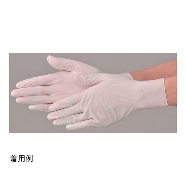清掃 管理番号TN212AF