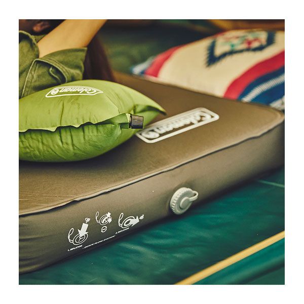 2000036153 コールマン