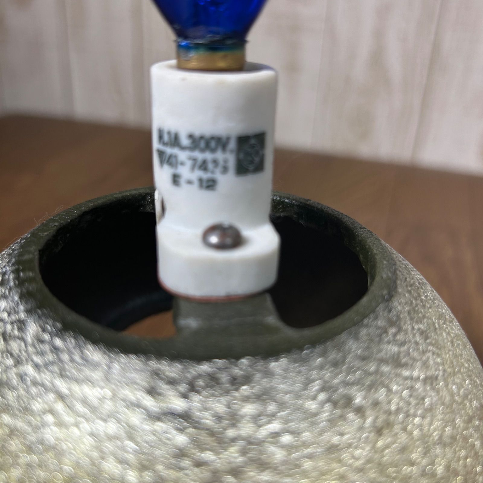 屋久杉 木製灯籠 屋久杉 木製灯籠 公式通販