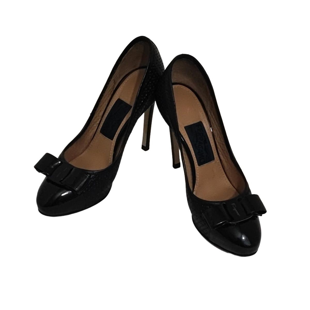 FERRAGAMO/SalvatoreFerragamo(サルバトーレフェラガモ