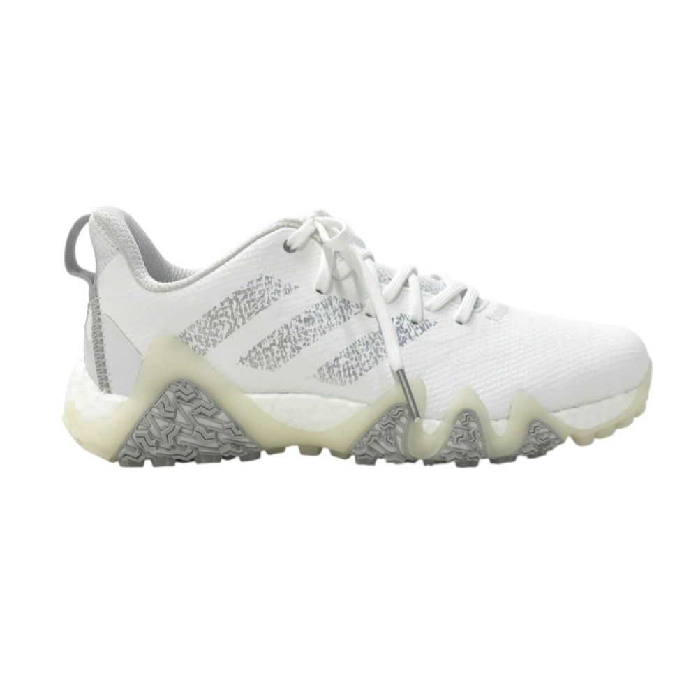 ゴルフシューズ
マンシングウェア
レディース 23.5 楽天市場】エコーゴルフ ECCO GOLF 日本正規品 メンズ シューズ