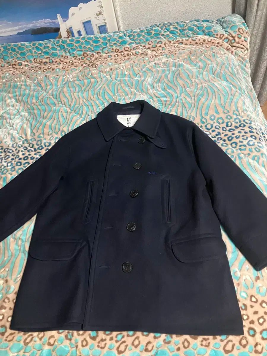 XL アキ 長谷川 ノーティカ ジャパン コート KANDAIZUMI_COM