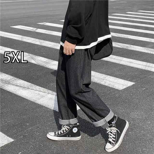 特科大隊 第1空挺団 チャレンジコイン 陸上 自衛隊 エンブレム