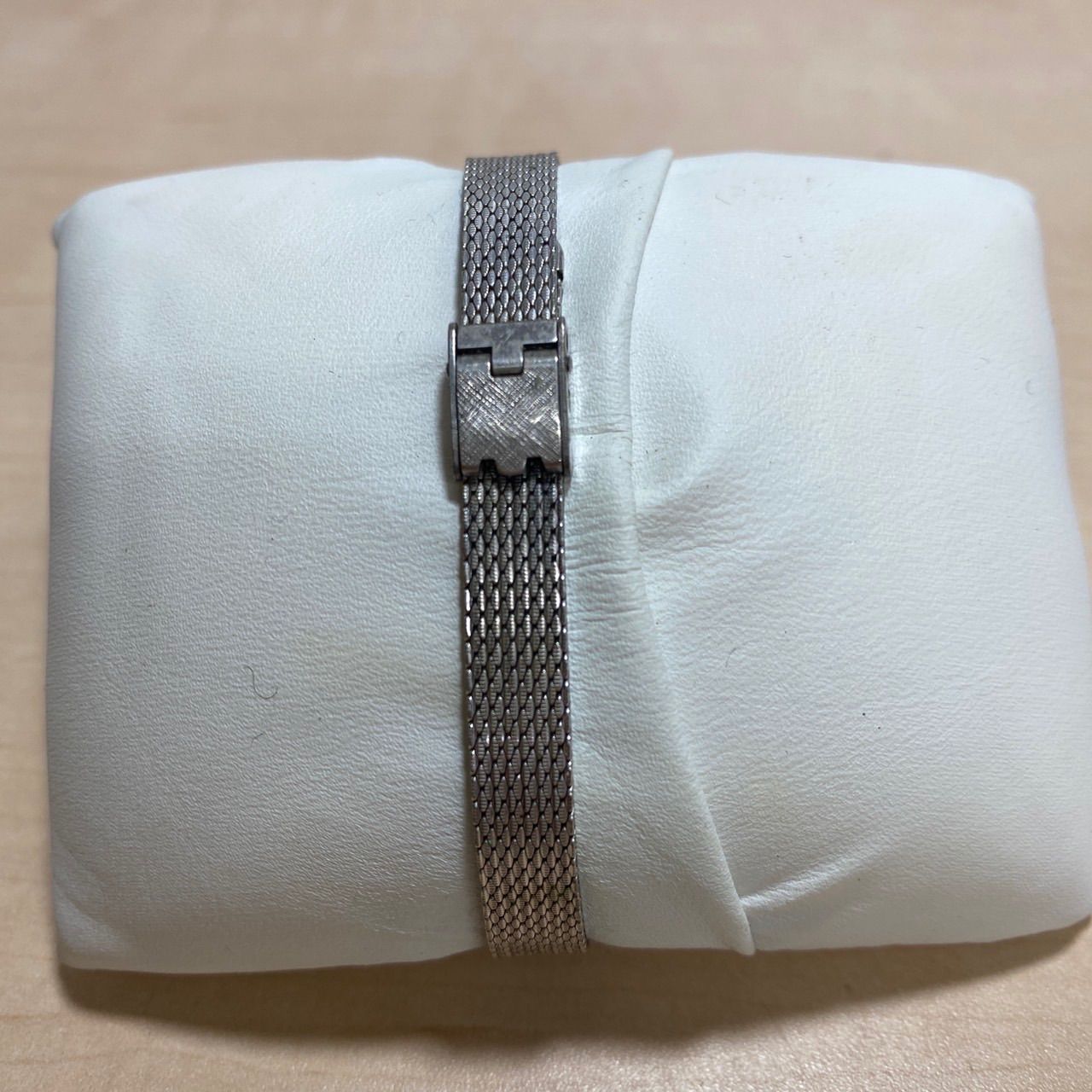 SEIKO 17JEWELS 17石 手巻き アンティーク 腕時計 T171 - メルカリ