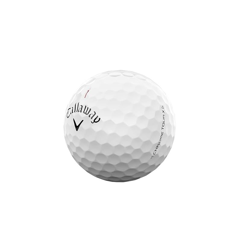 Callaway
