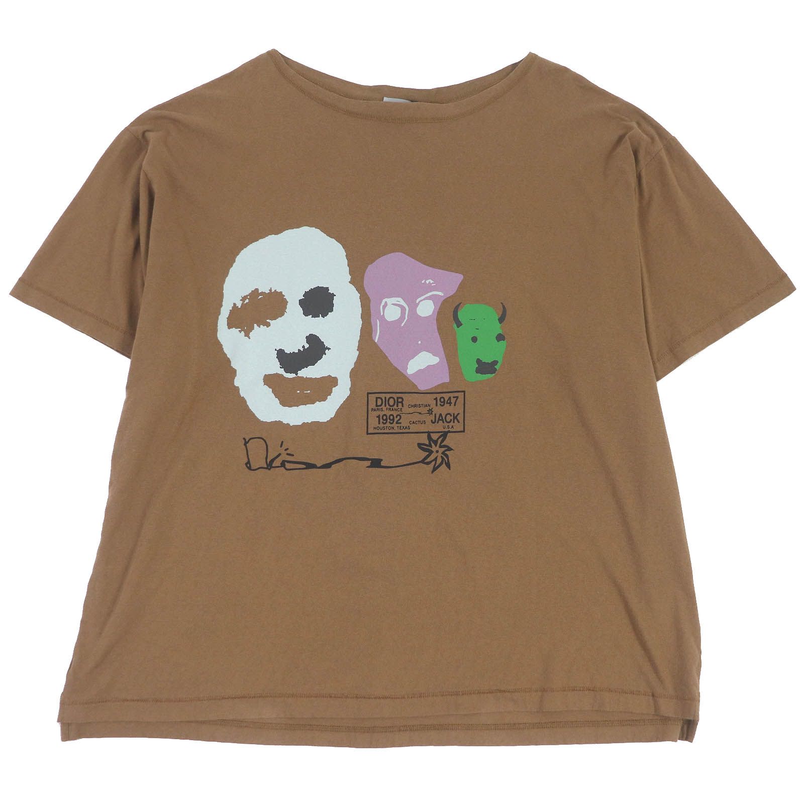 Hussein Chalayan NaiPublishers 作品集(2005) Hussein Chalayan