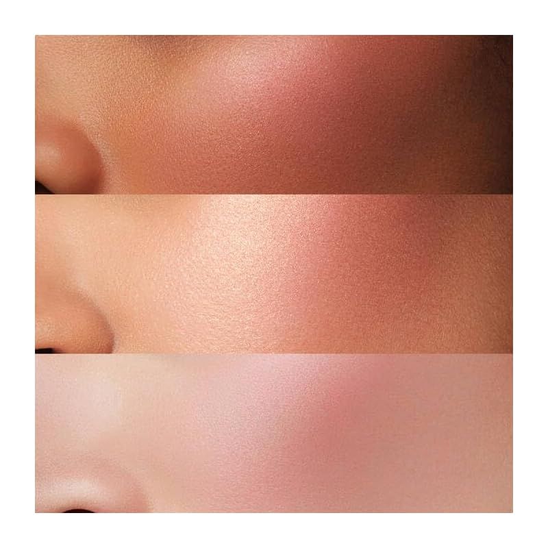  LANCOME ランコム ブラッシュ スプティル 5 g 0 チークブラシ メイク道具 化粧小物