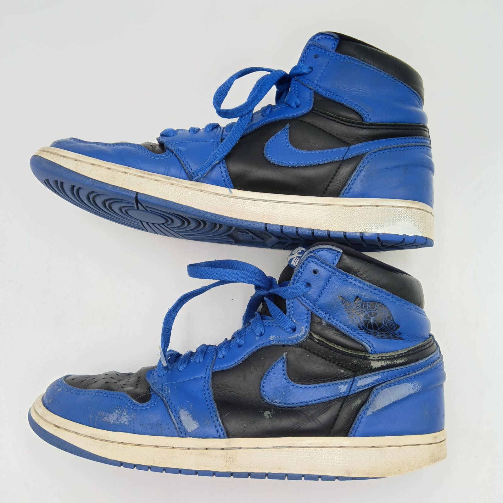 NIKE AIR JORDAN 1 RETRO HIGH OG ナイキ エア ジョーダン 1 レトロ 