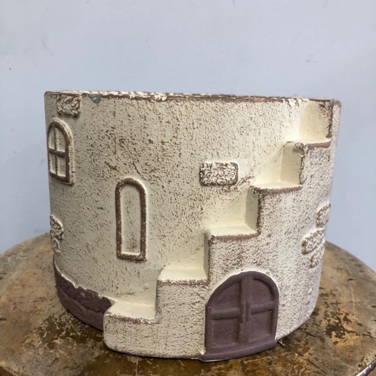 しー様 ご確認用です。 - メルカリ 