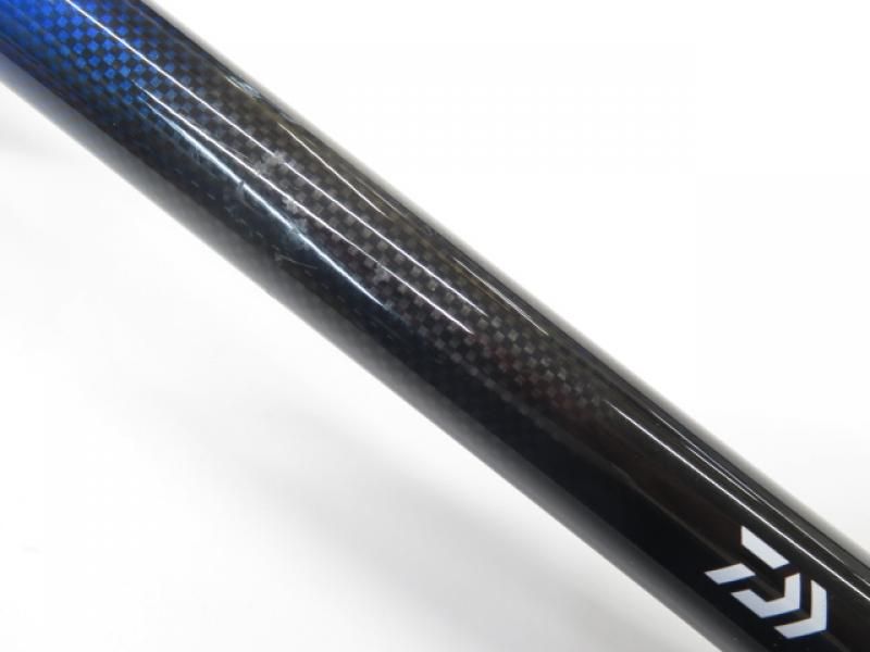 ダイワ メガディス AGS 1.5-50・E (01-7110100008) - メルカリ