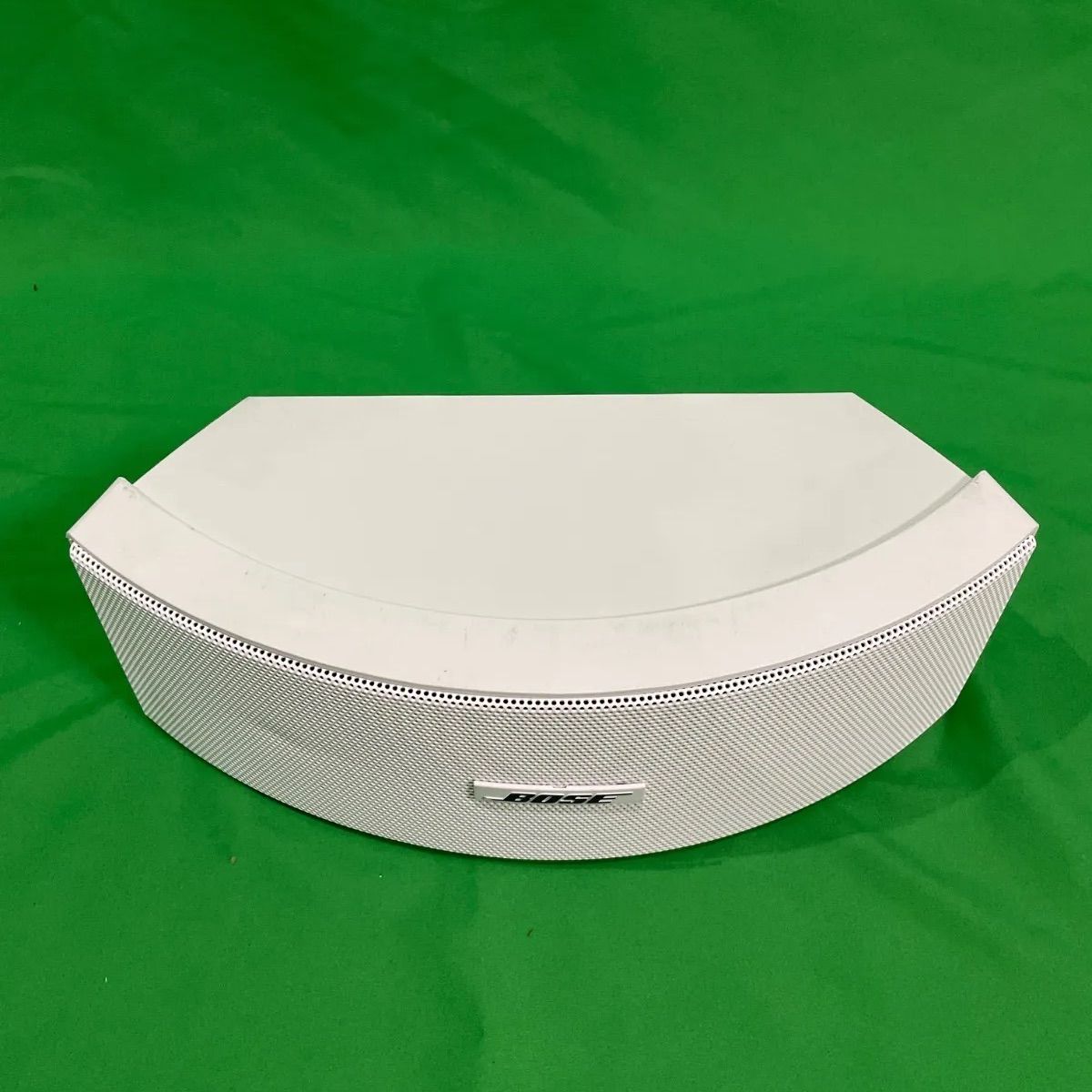 BOSE スピーカー 151SE ペアスピーカー♪『BOSE 151SE SPEKER
