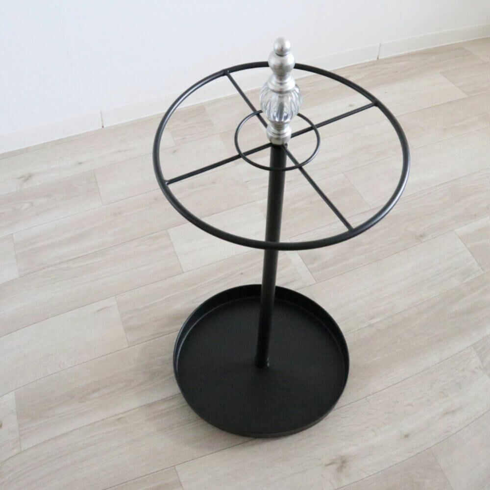 クラシックモダン