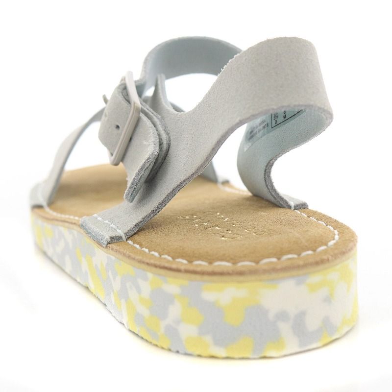 クラークス clarks オリジナルズ Originals Lunan Strap. ルナン