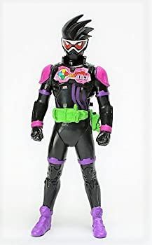 ✨極美品✨パナソニック LUMIX GH3 ボディ❤️わずか596ショット