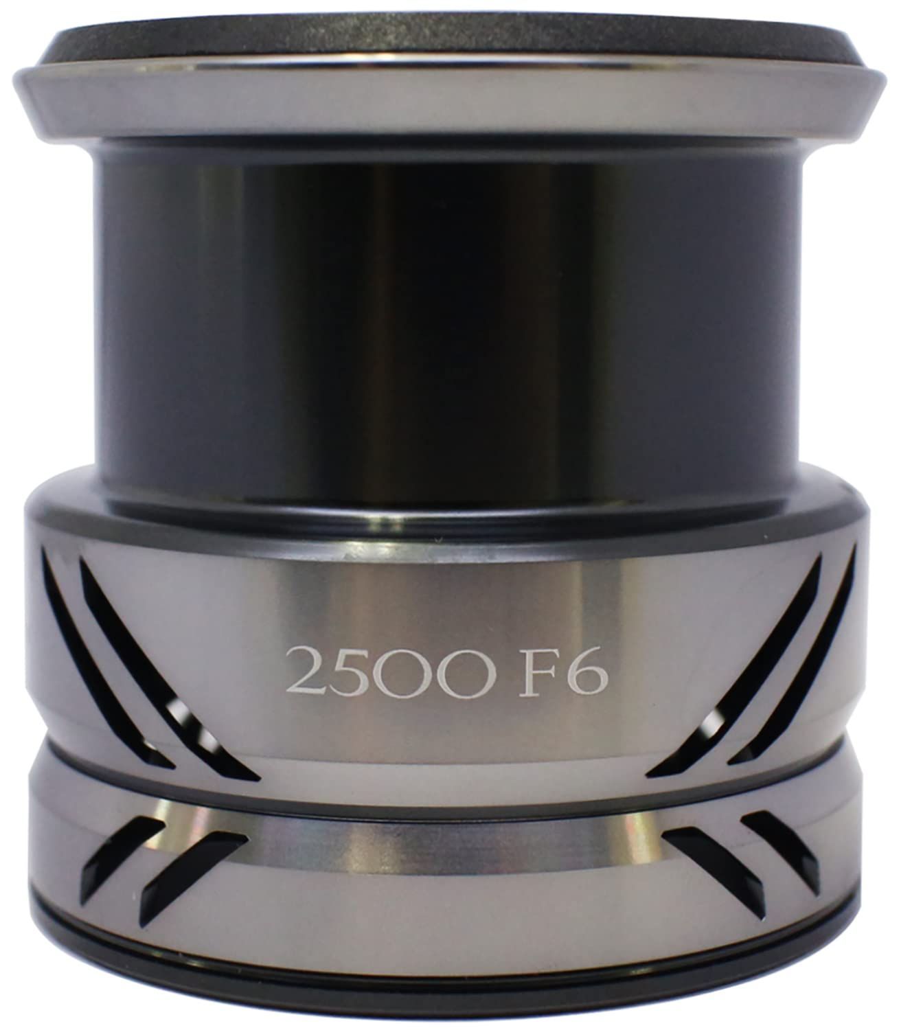 純正パーツ 21 コンプレックスXR 2500F6 スプール組 パートNo 13C64