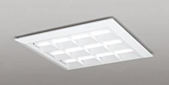 新品，HOT 【新品・5営業日で発送】ODELIC オーデリック LED光源ユニット別梱XL501052P1B その他