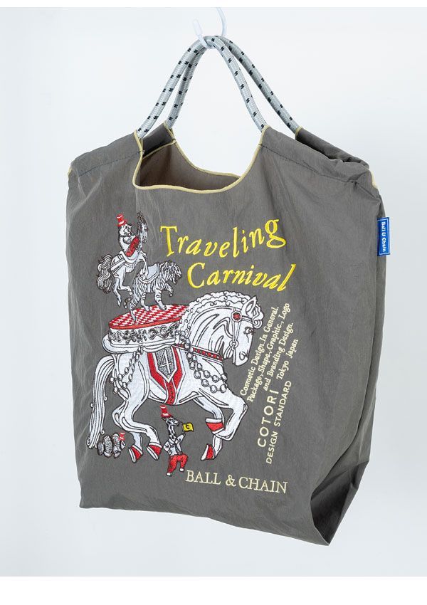【新品】Ball&Chain 阪急百貨店限定 スヌーピー パープルM【未開封】 Ball&Chain 阪急 限定 スヌーピー PEANUTS パープル Mサイズ