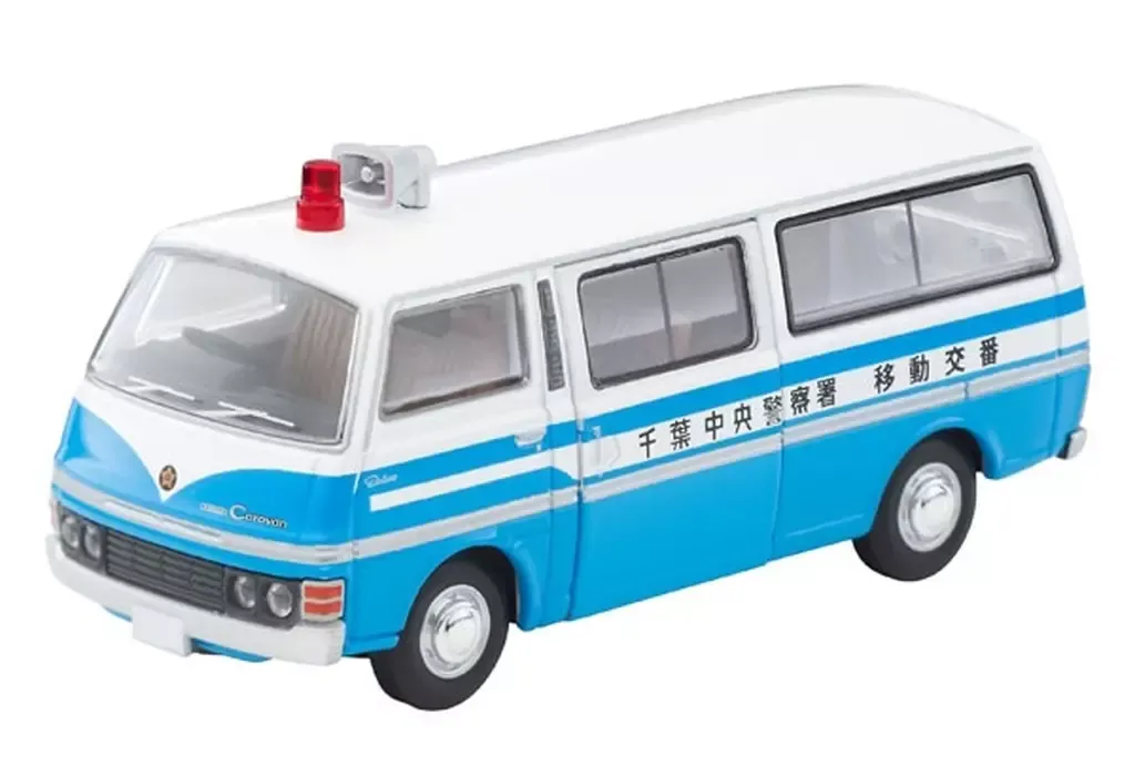 ジオコレ 1/150「警察署&交番&警察車輌&警察署の人々」4点セット ジオコレ 1/150「警察署&交番&警察車輌&警察署の人々」4点セット