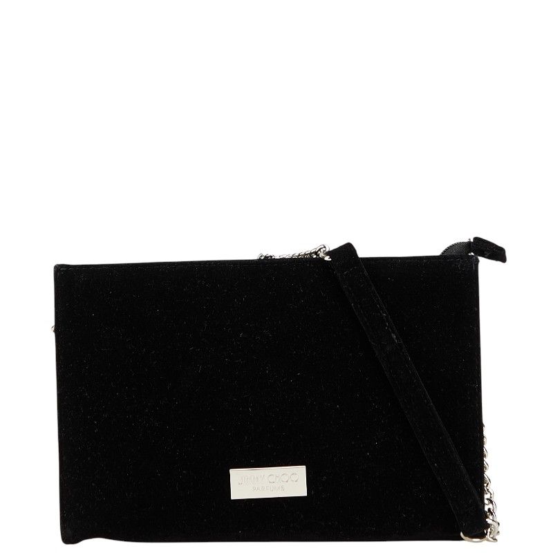 JIMMY CHOO レオパード柄 FLO レザー チェーン トートバッグ ブ 楽天市場】【ジミーチュウ】Jimmy Choo レオパード柄 FLO レザー
