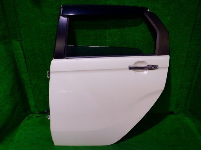 JH1 N-WGN R左ドア 147961