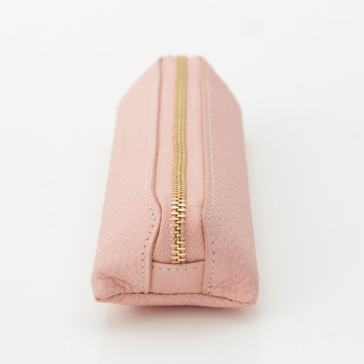 ボナベンチュラ