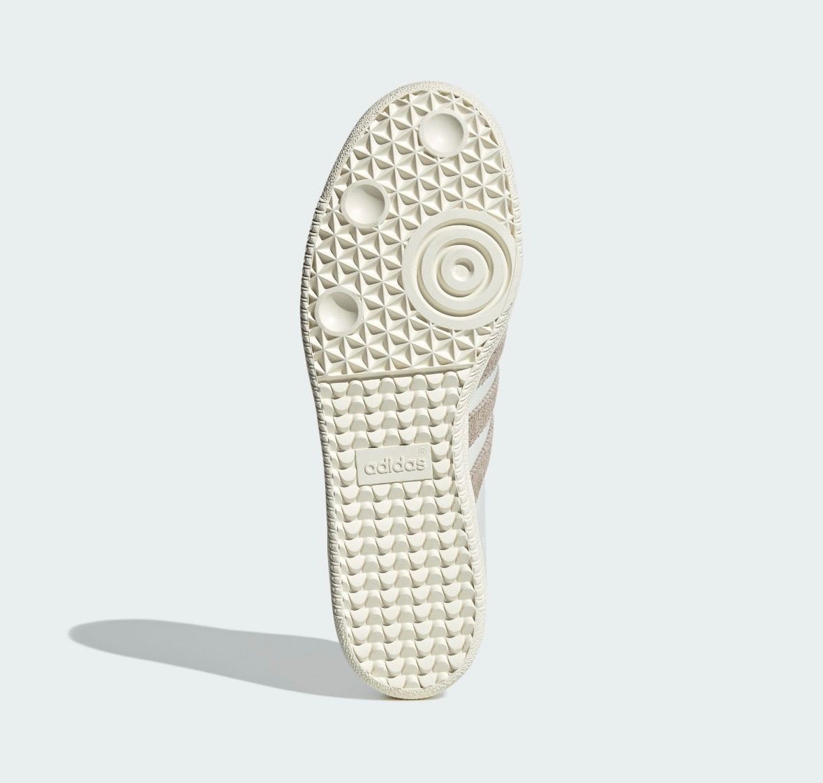 adidas × Kasina Samba OG アディダス カッシーナ カシナ サンバ  