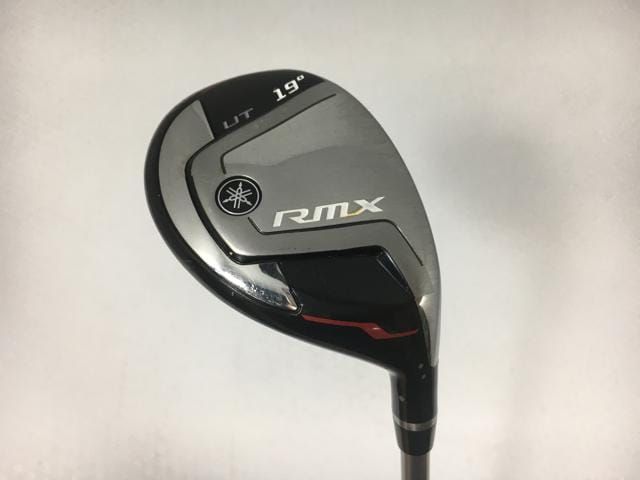 楽天市場】AMARO アマーロ ターコイズ 連結 ネックレス アンティーク