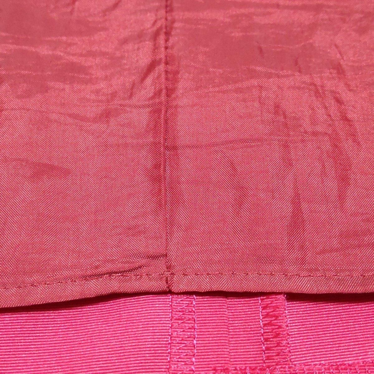 スカート サイズ36