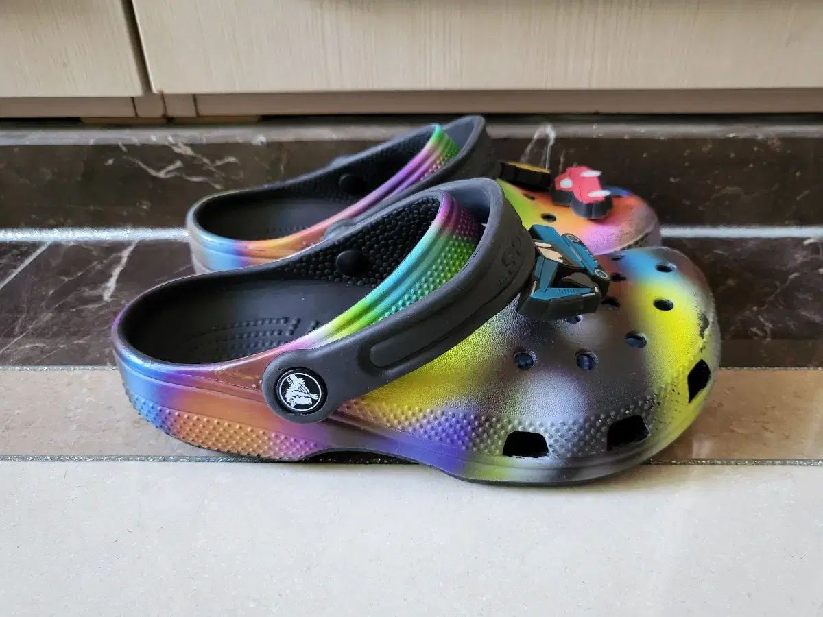 Crocs キッズ クロックス 0 | サンダル crocs 公式通販 - + クロッグ Sandals eBay Clog レインブーツ Site