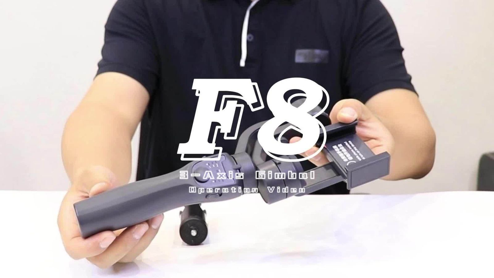 3軸安定化 360°パノラマ