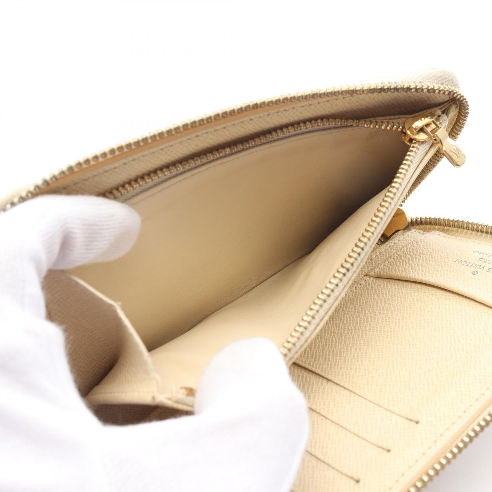 値下げ 西-⑨【極 太陽タイチンルチル】原石 73✖️49✖️39㎜ 値下げ 西-⑨【極 太陽タイチンルチル】原石 73✖️49✖️39㎜ 【公式